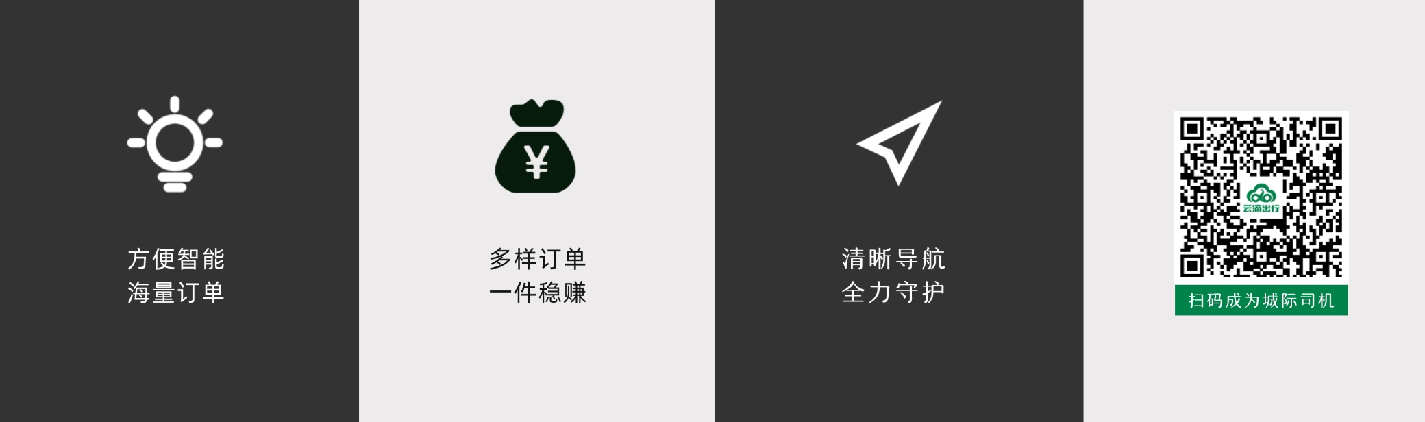 平台介绍