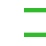 head_menu