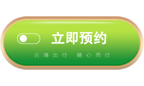 图片8 图片8
