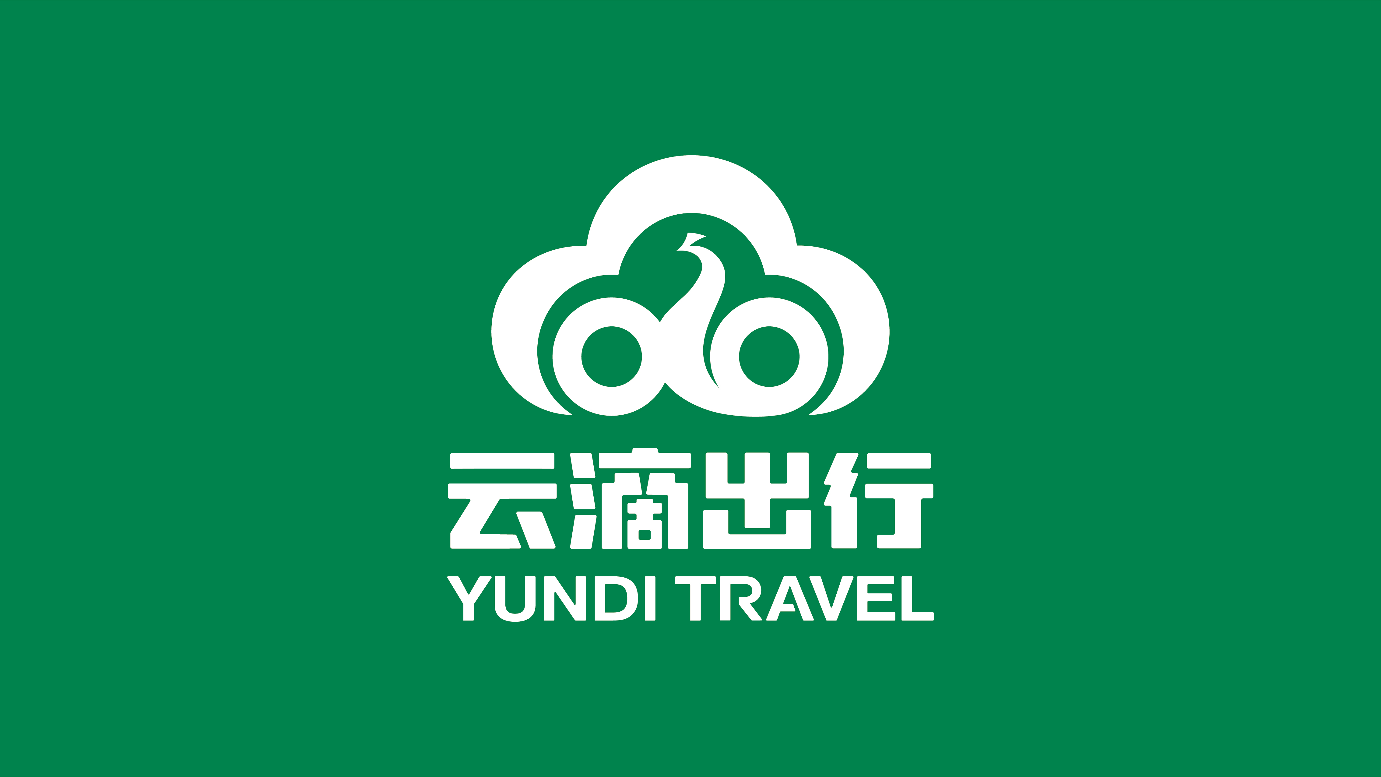 图片1 图片1