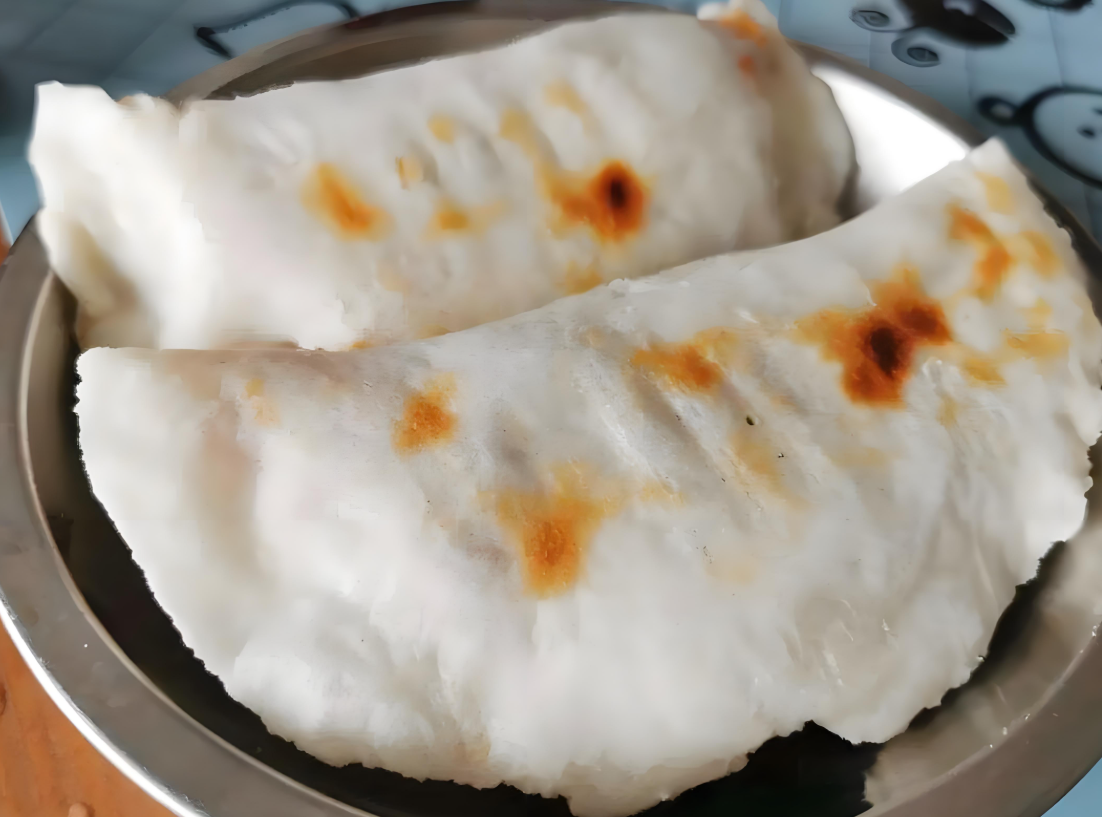 图片 6