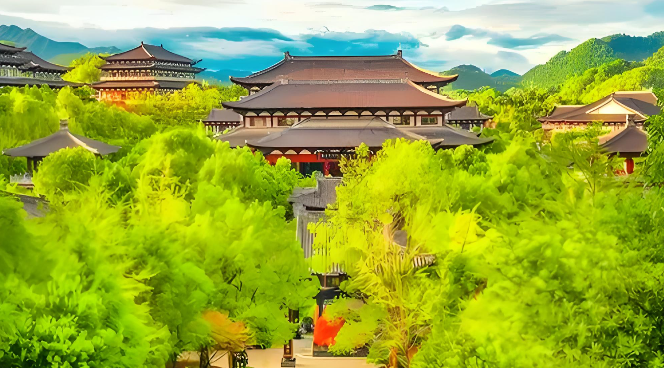 图片 6