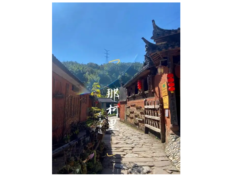 图片 1