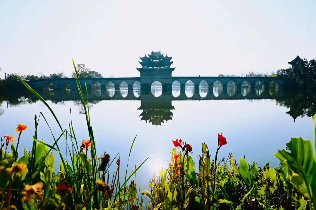 图片 4