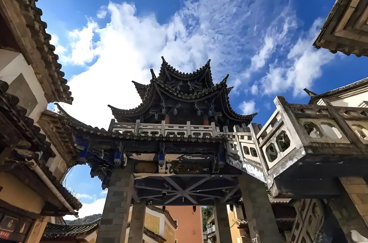 图片 5