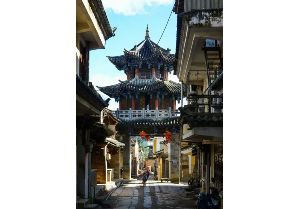 图片 3