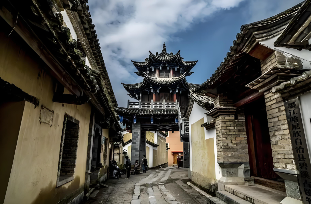 图片 1