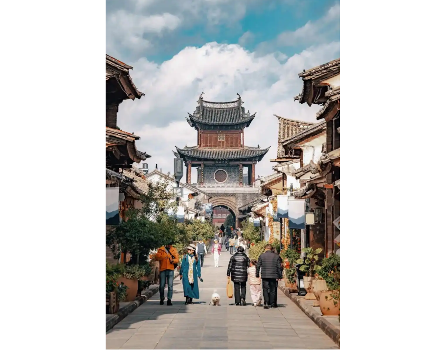 图片 3