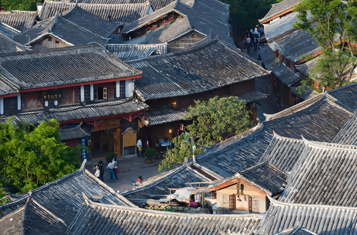 图片 2