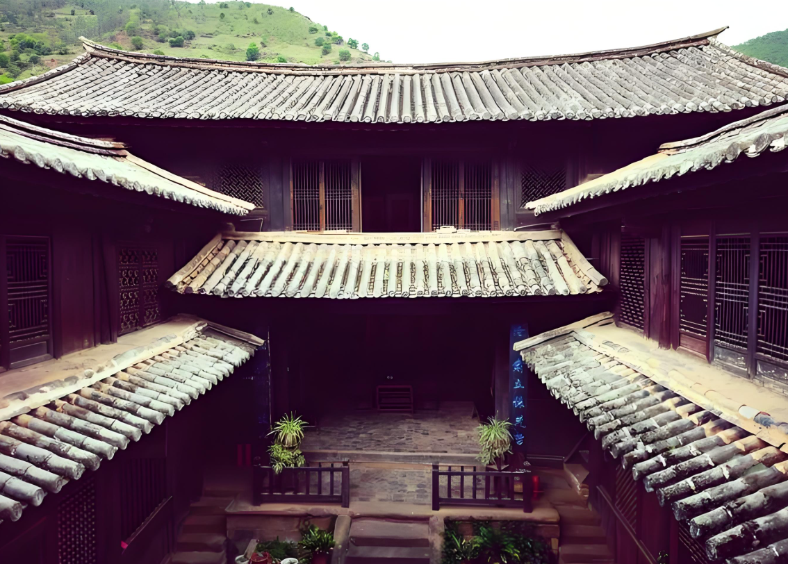 图片 5