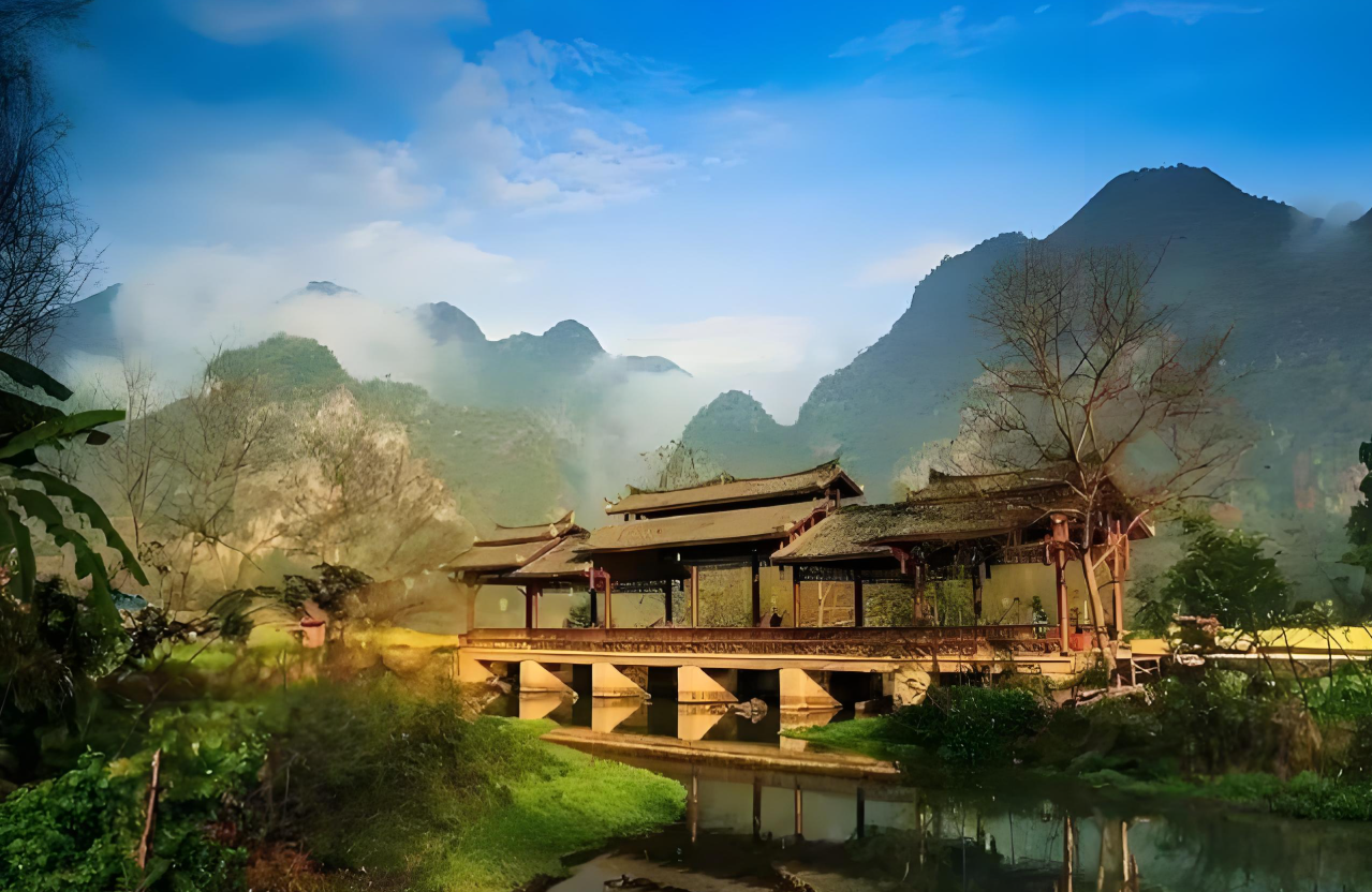 图片 5
