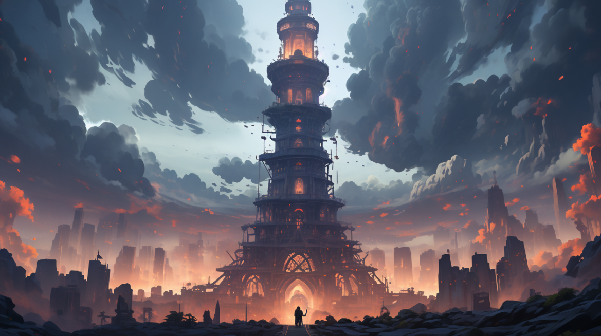 图片 3
