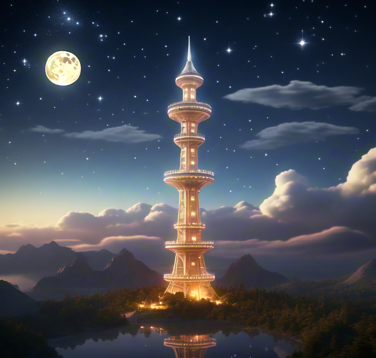 图片 4