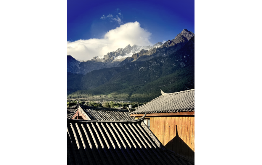 图片 4
