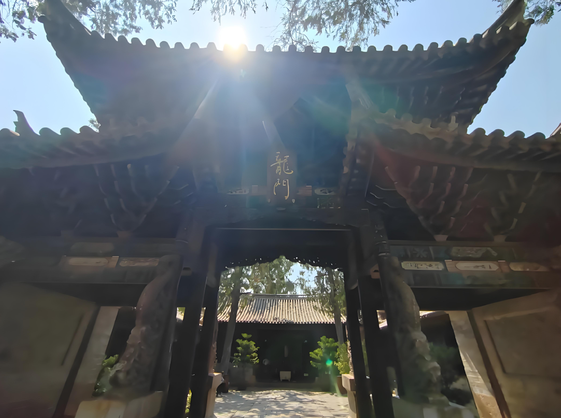 图片 1