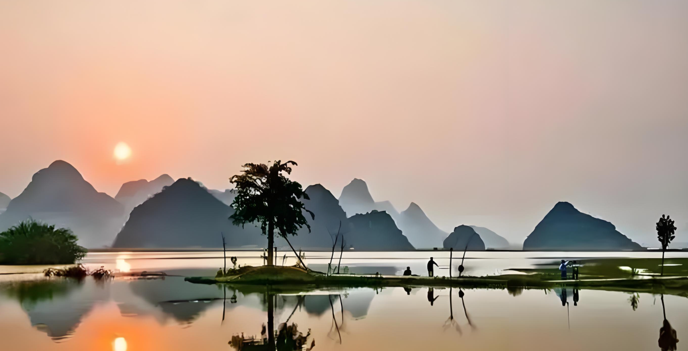 图片 3