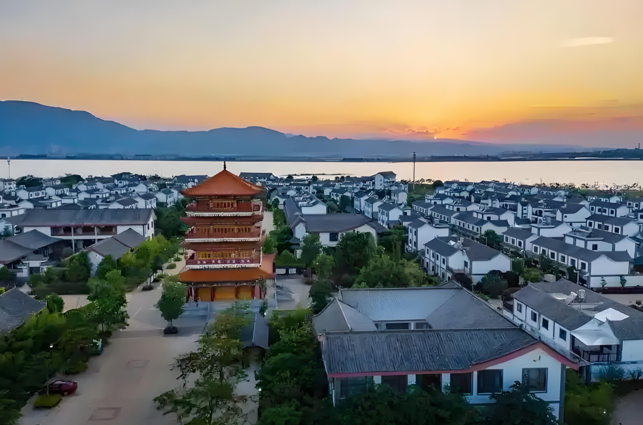 图片 2