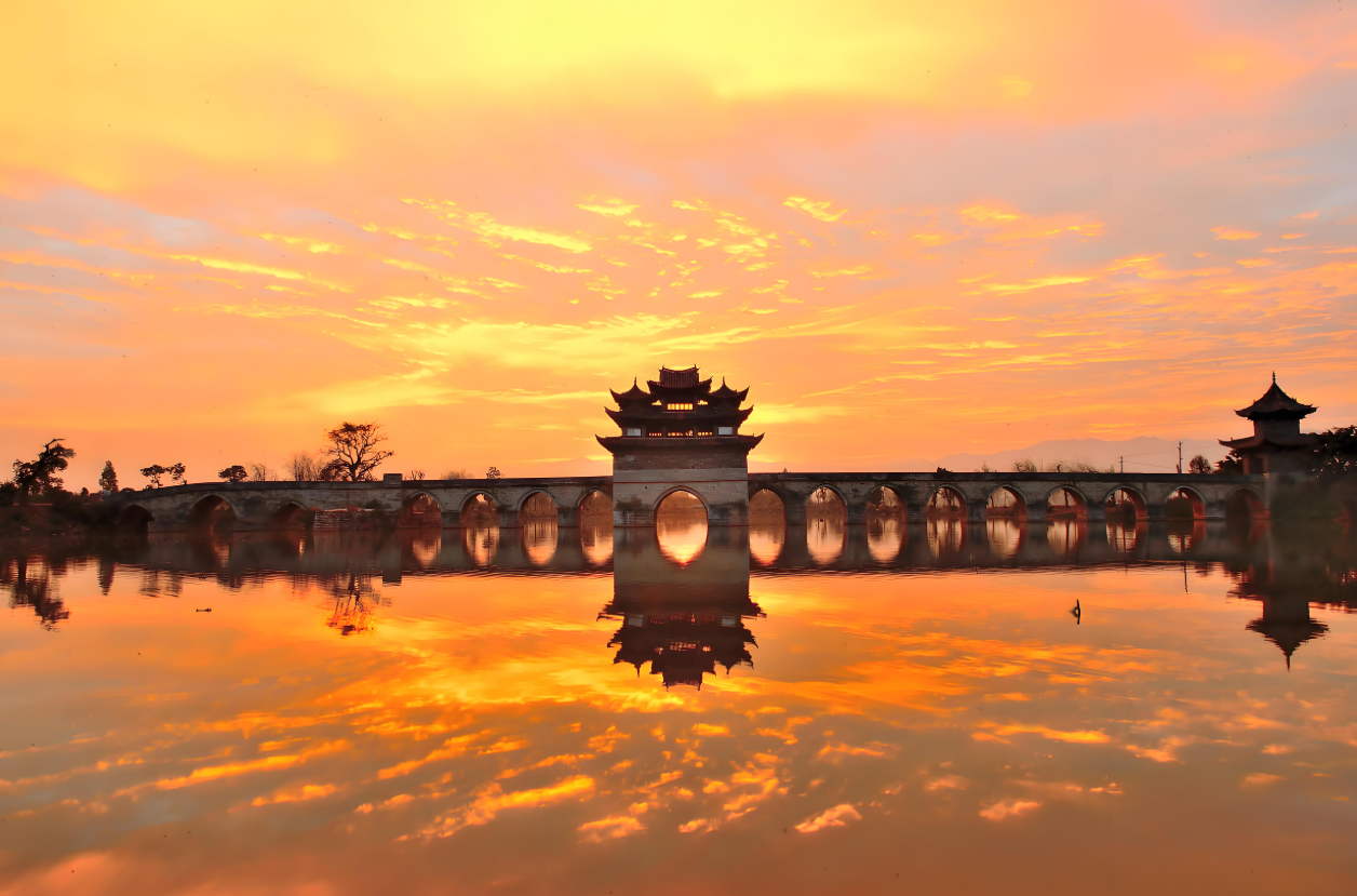 图片 1