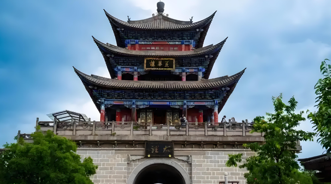 图片 1
