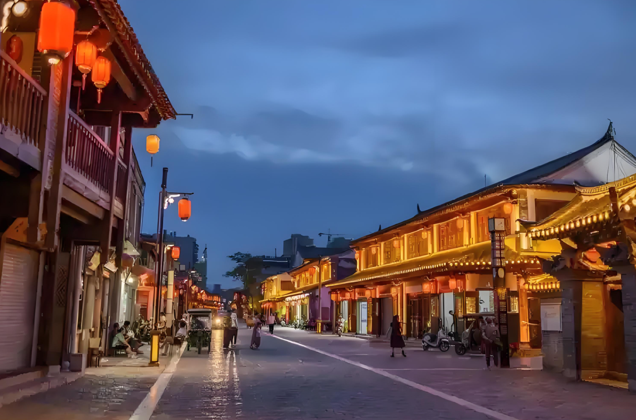图片 5