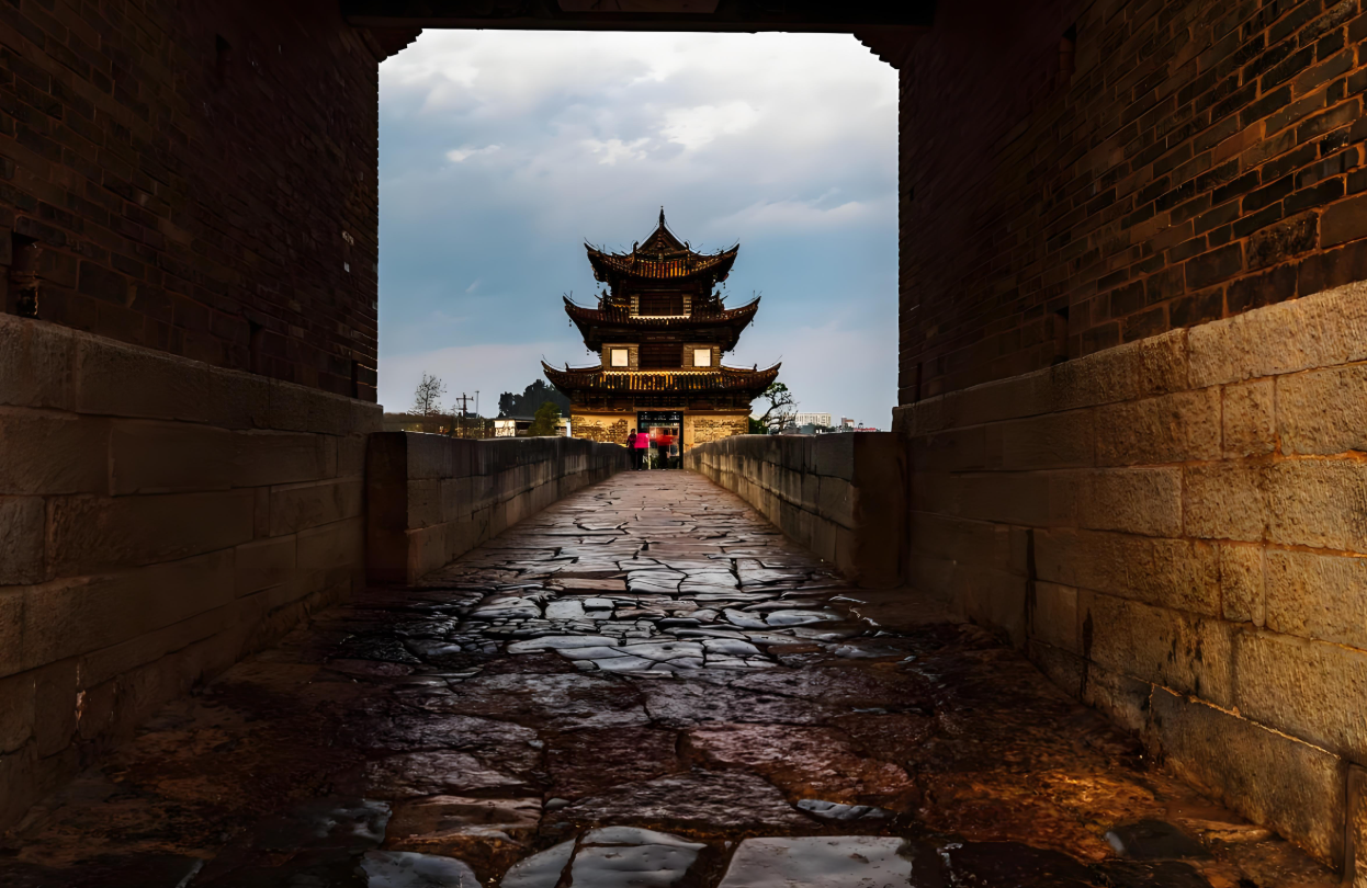 图片 4