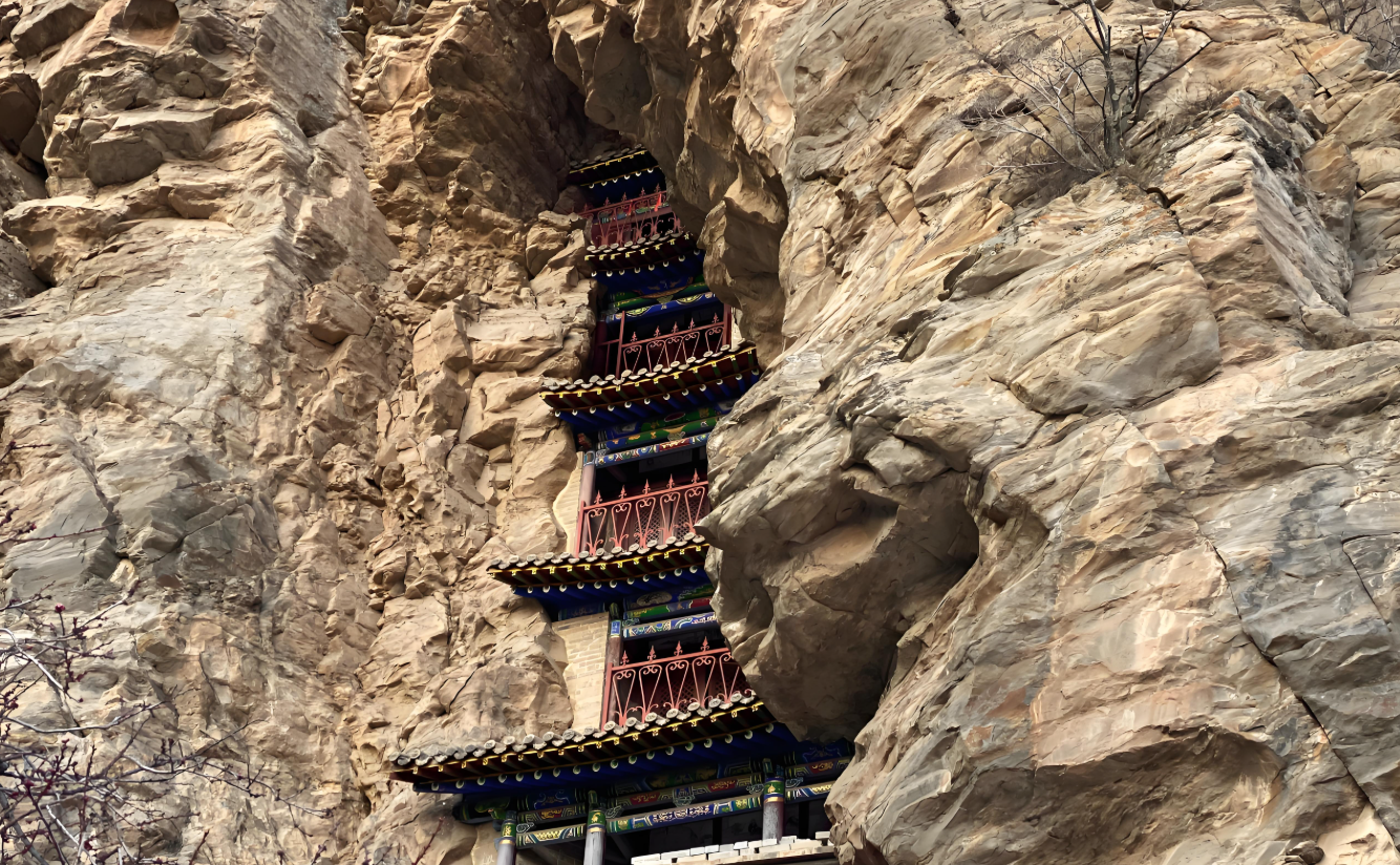 图片 5