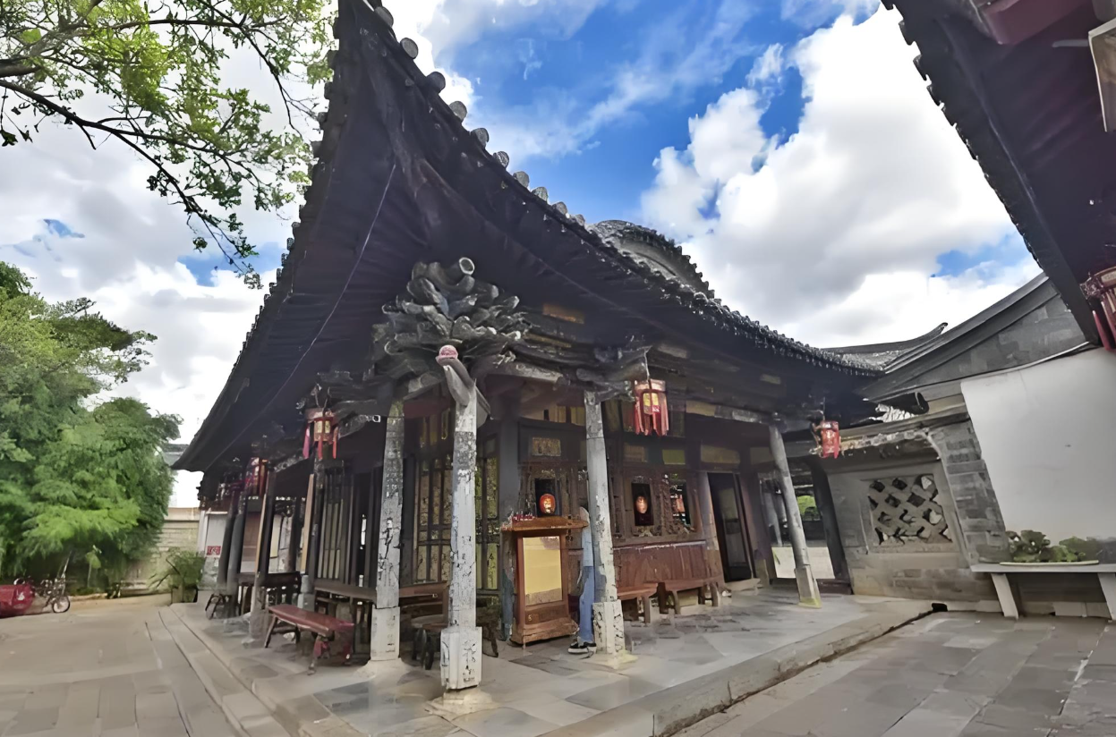 图片 5
