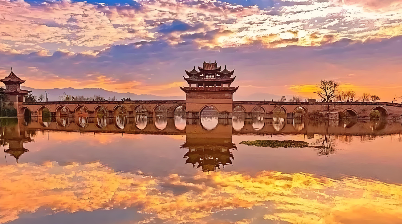 图片 4