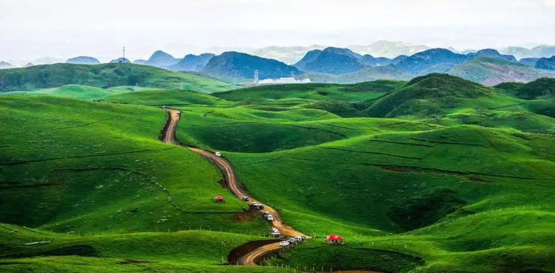 图片 2