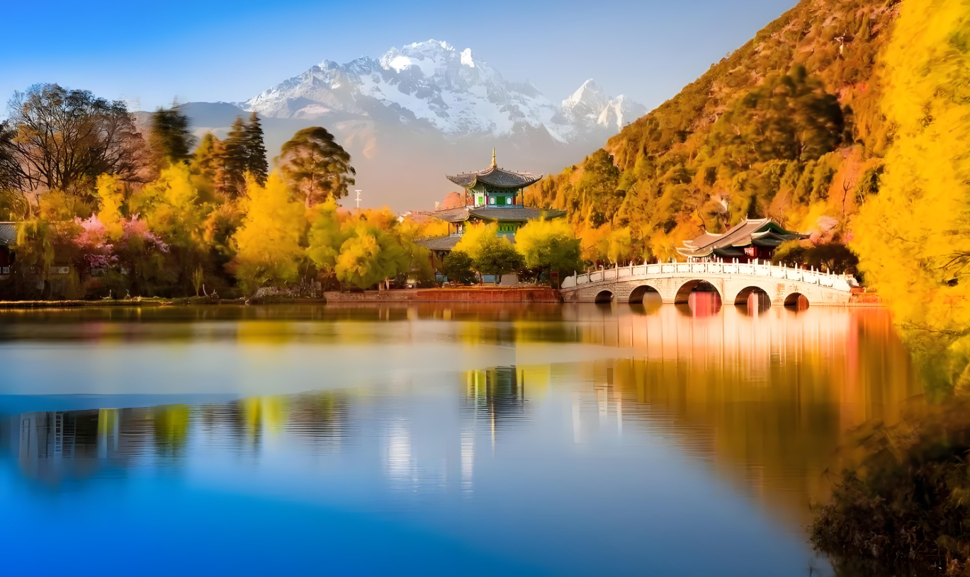 图片 7