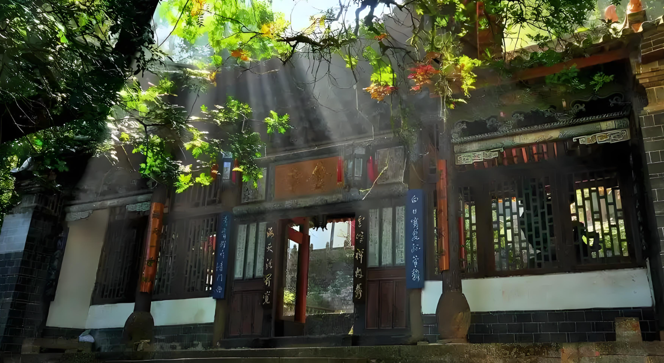图片 1