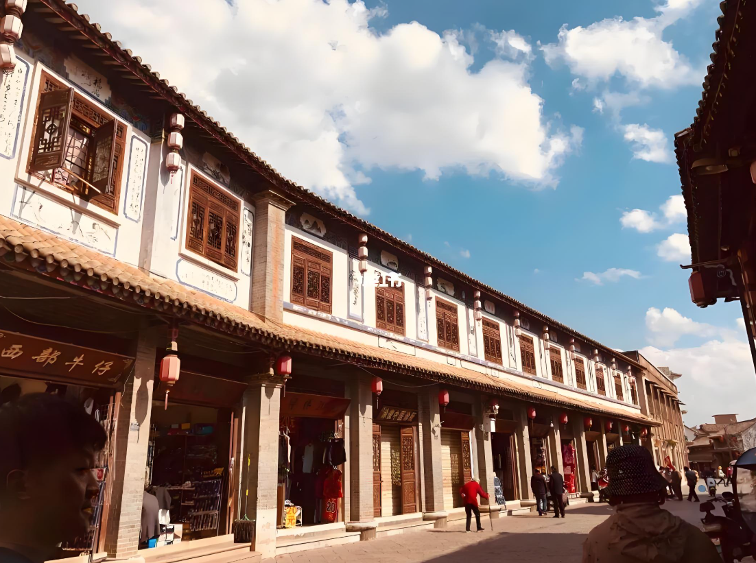 图片 6