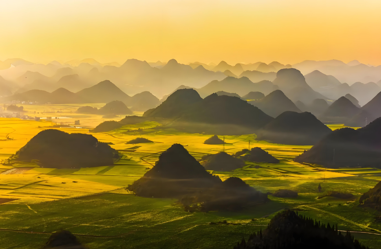 图片 5