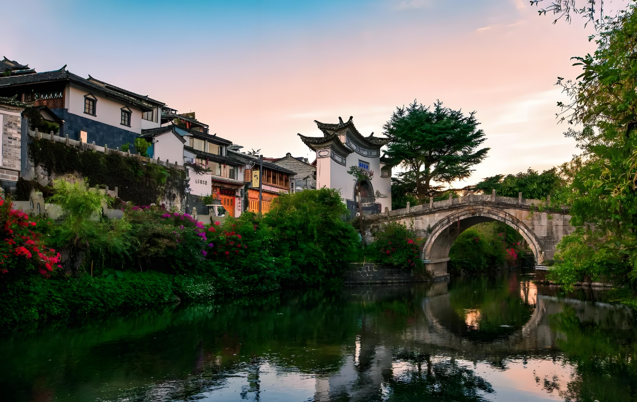 图片 6